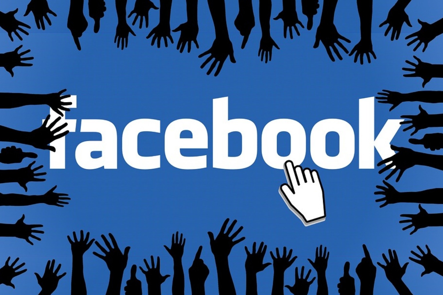 Zuckerberg apologises for Facebook mistakes with user data and vows curbs